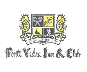 Ponte Vedra Inn