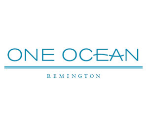 One Ocean
