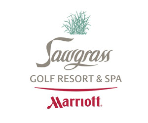 Sawgrass Marriott